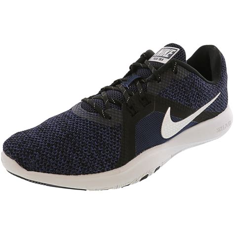 nike flex trainer 8 zalando|women's Nike trainers uk.